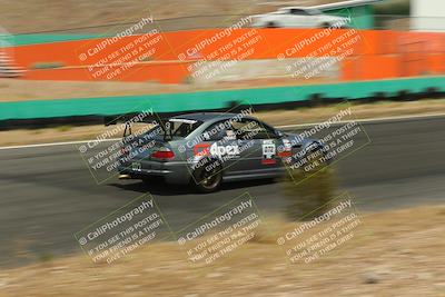 media/Jun-01-2025-CalClub SCCA (Sun) [[eae223c5dd]]/Group 2/Race 3/